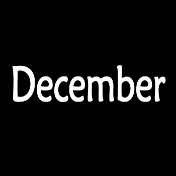 12 | December 2021