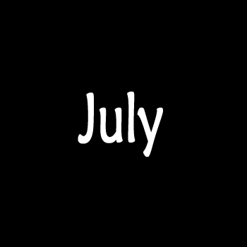 07 | July 2018