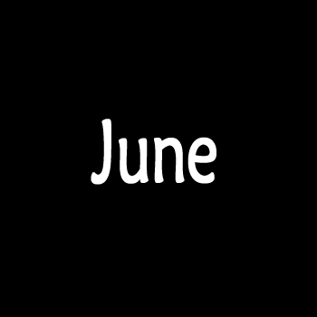 06 | June 2021