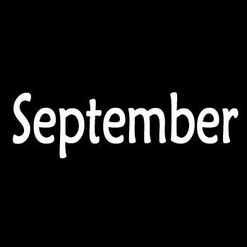 09 | September 2017