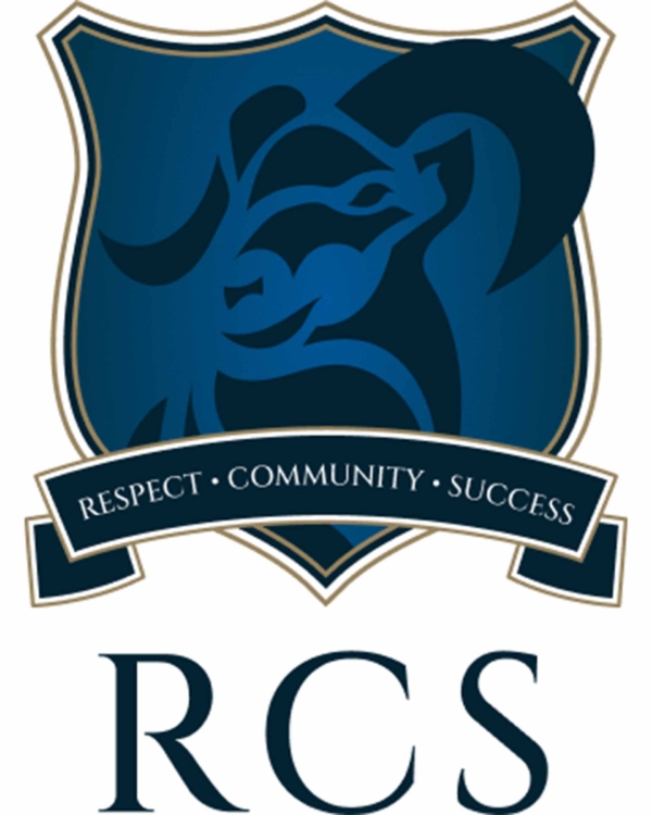 Ramsgrange Community School Teams 2024