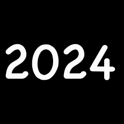 2024